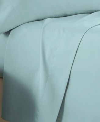 Vilano 21" Extra Deep Pocket 4-Pc. Sheet Set, Twin