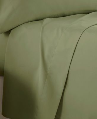 Vilano 21" Extra Deep Pocket 6-Pc. Sheet Set, California King