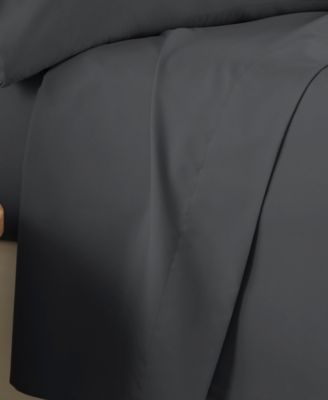 Vilano 21" Extra Deep Pocket 6-Pc. Sheet Set, California King