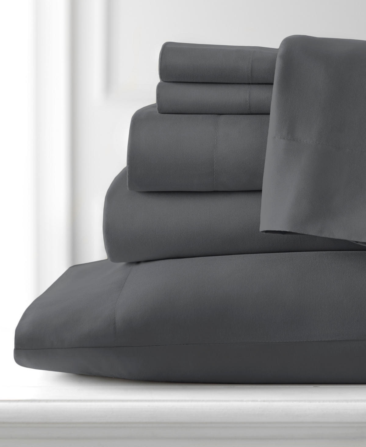 Southshore Fine Linens Vilano 21