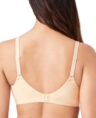 Women's Perfect Primer Underwire Bra 855213, Up To I Cup
