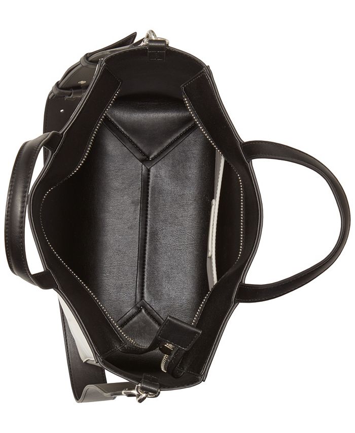 DKNY Tilly North South Tote Macy's