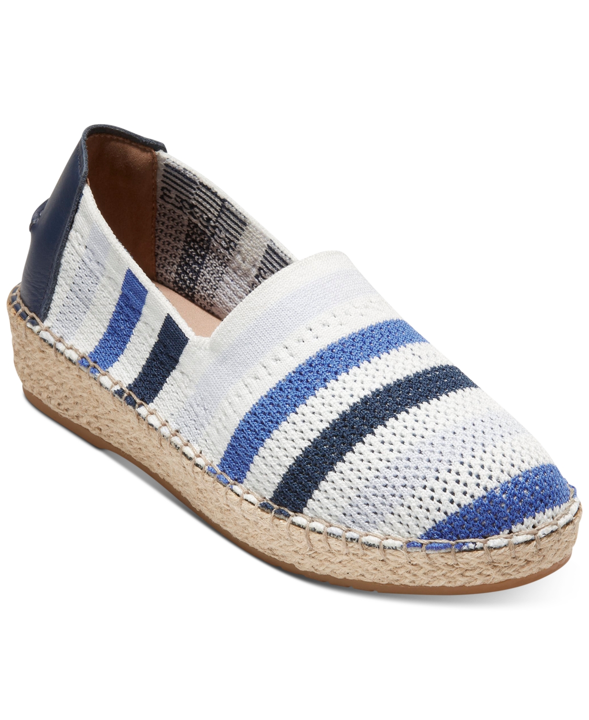cole haan espadrilles cloudfeel