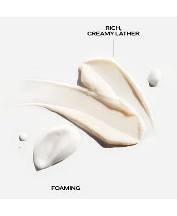 Shiseido - Future Solution LX Extra Rich Cleansing Foam, 4.7-oz.