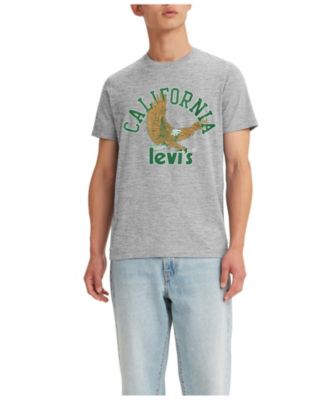 macys coupon levis