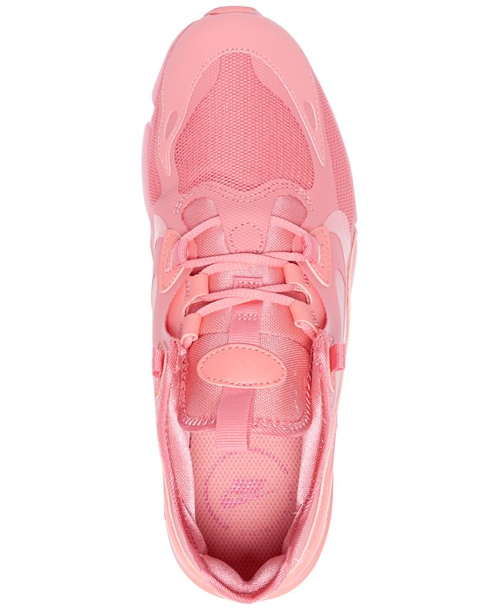 tenis casual nike wmns air max infinity 4004