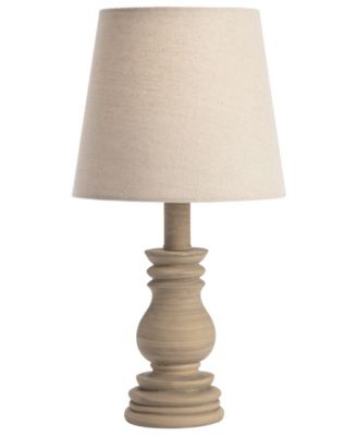 15" Table Lamp