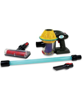 My First Vacuum Cleaner main image 1
