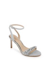 Silver Womens Dress Shoes Shop Womens Dress Shoes Macy s