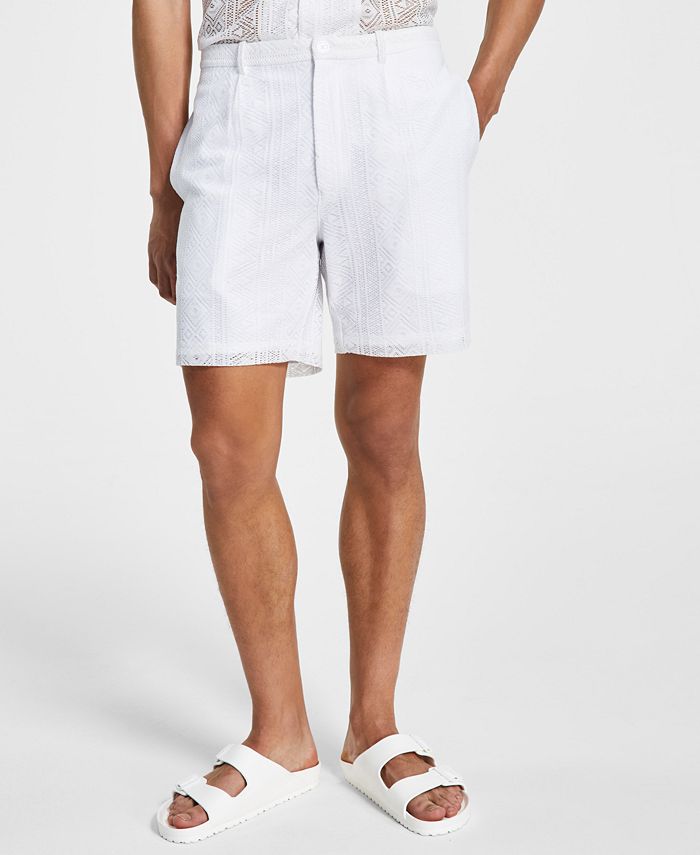 Inc international concepts men's shorts on sale