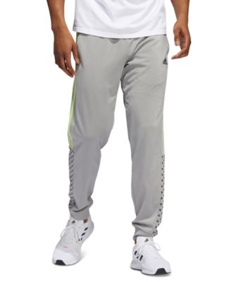 adidas sweatpants macy's