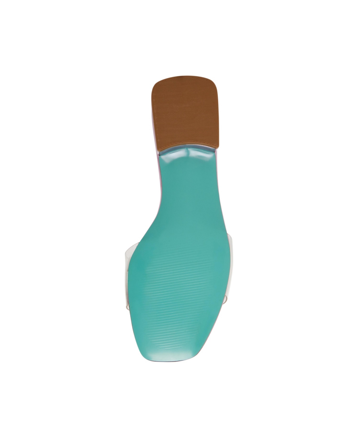 Betsey Johnson Women's Mint 
