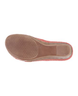 Women's Bay Wedge Sandals