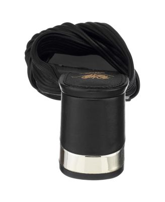 Women's Dara Block Heel Dress Sandals