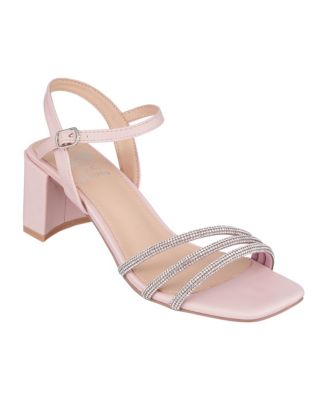 GC Shoes