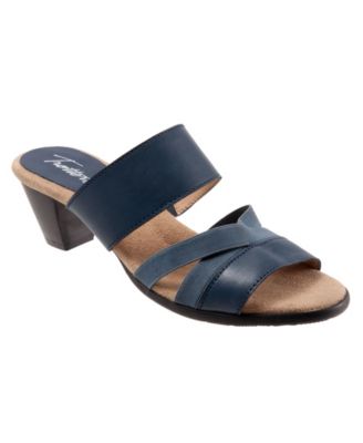 Maxine Sandal
