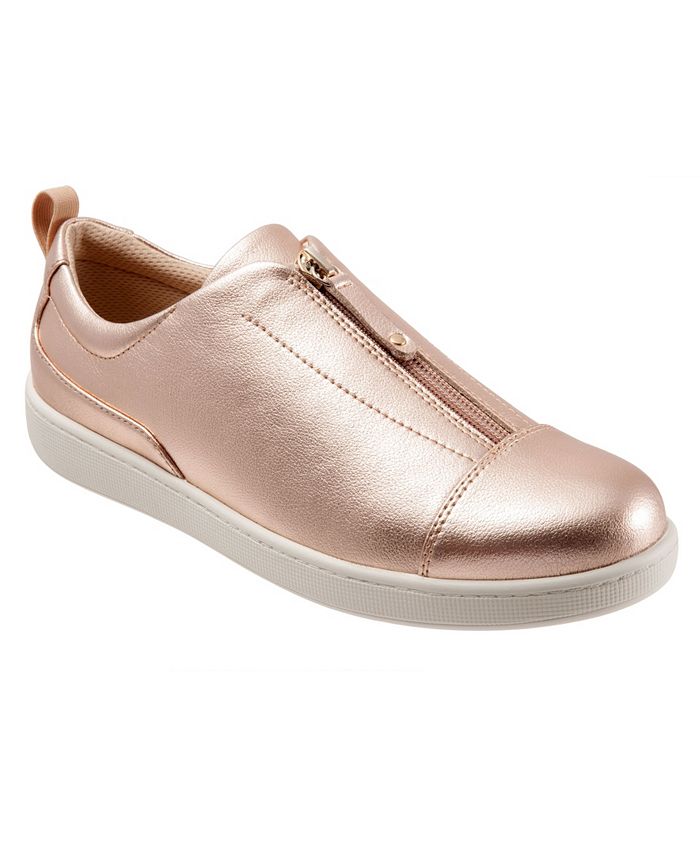 Trotters - 