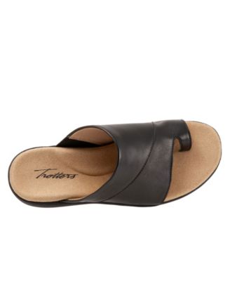 Regina Sandal