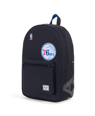 brown leather suede backpack in Venice Collection SAM Made of polyester faux Nike Heritage Backpack Tas Color:CUBL-Current Blue