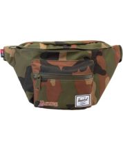 Herschel sales backpack macys