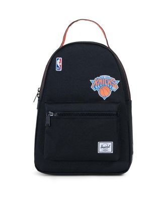 Herschel