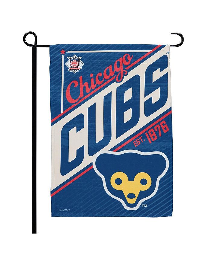 Chicago Cubs Gear, Cubs WinCraft Merchandise, Store, Chicago Cubs