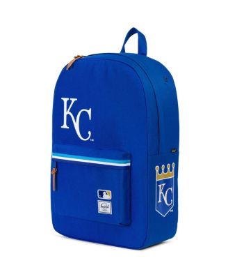 Kansas City Royals Big & Tall Clothing, Royals Big & Tall Apparel