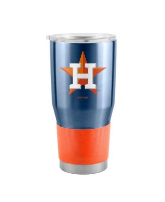 Astros sales yeti cup