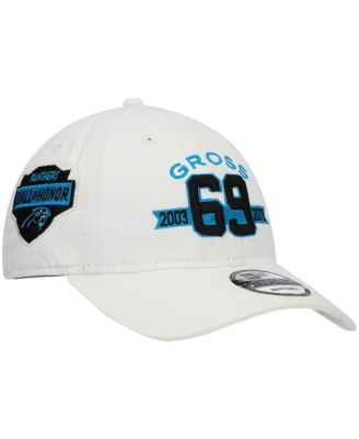 New Era