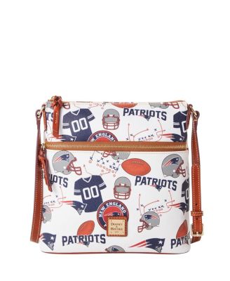 Dooney & Bourke