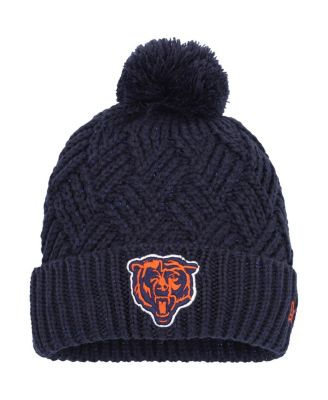 New Era