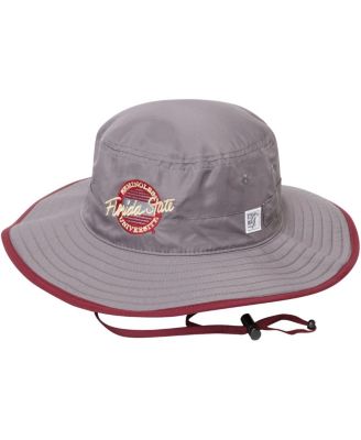 Game Men's The Gray Florida State 