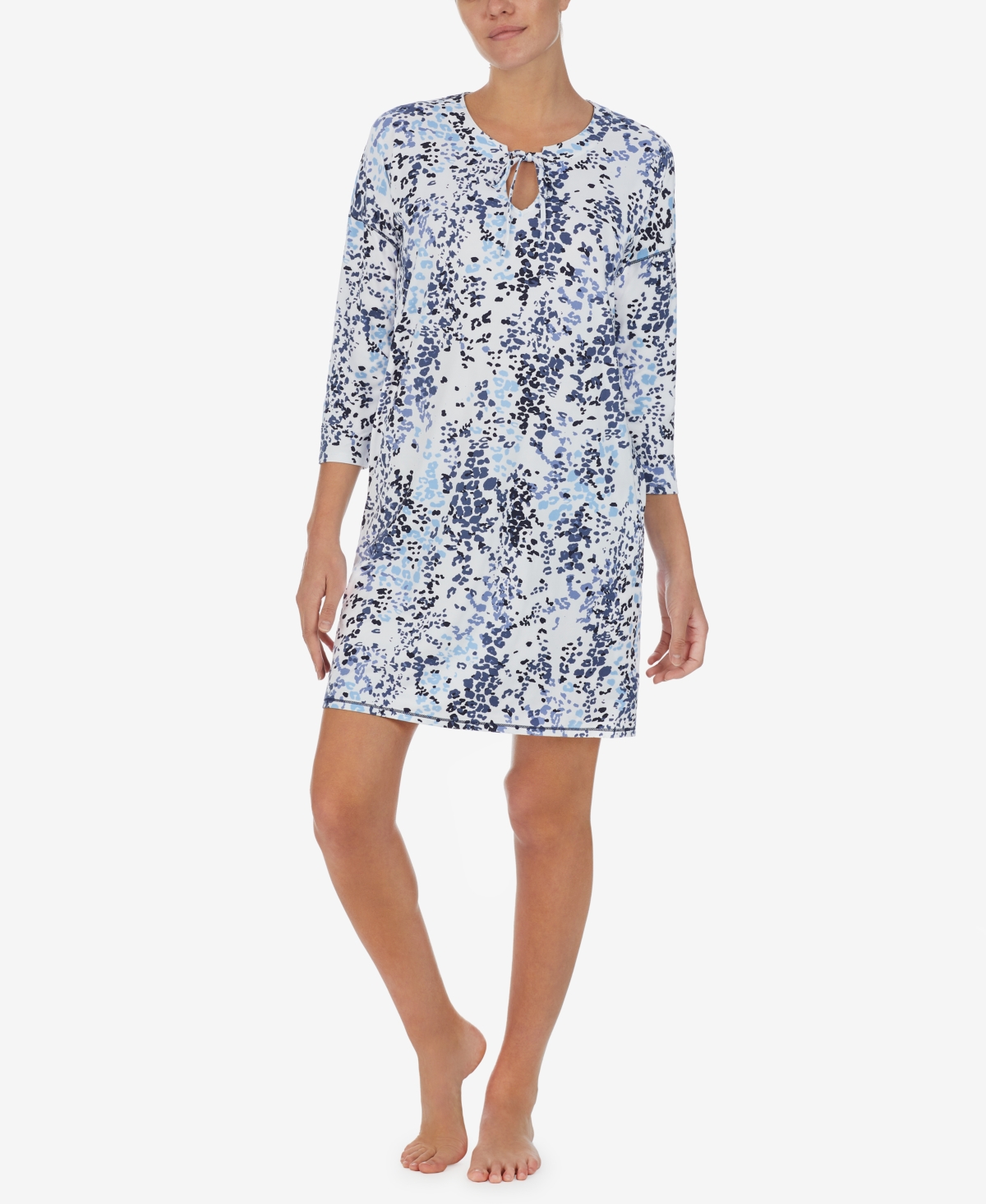 Women's ELLEN TRACY Nightgowns On Sale, Up To 70% Off | ModeSens