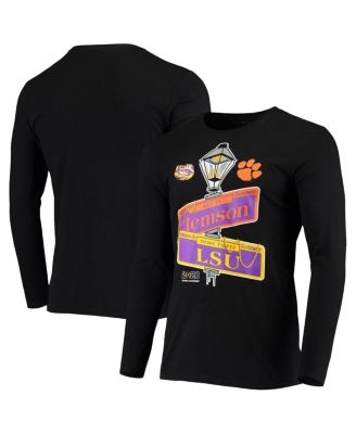 Fanatics