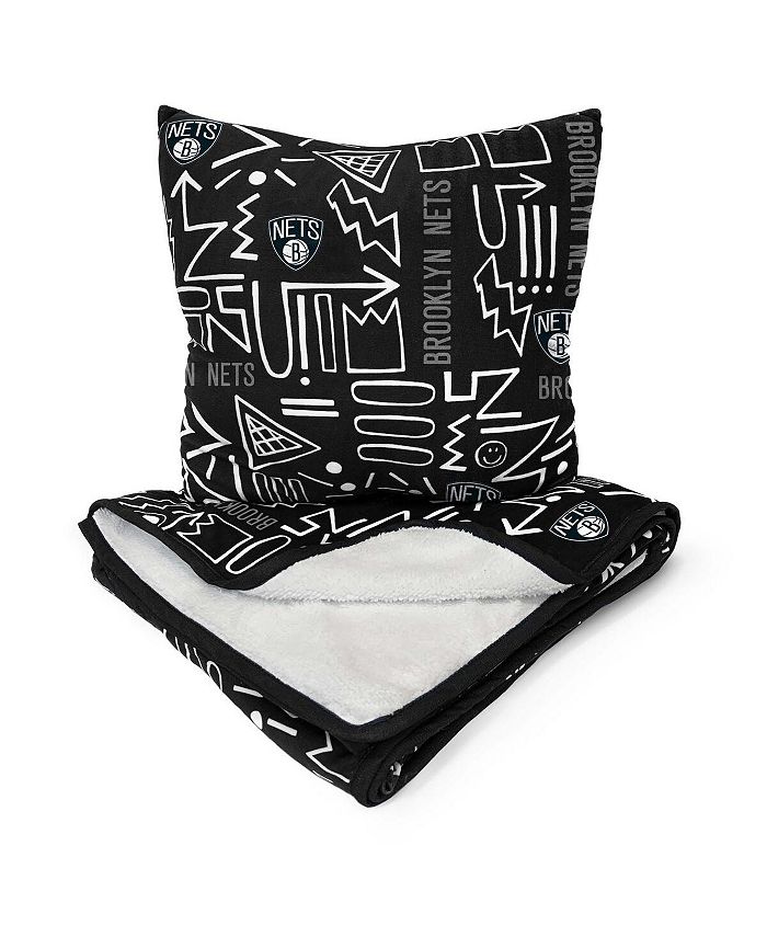 Pegasus Home Fashions - 