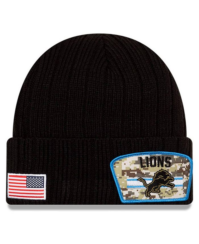New Era Berretto Batman Salute To Service – Verde, Maglia Risvoltata, Ufficiale DC - 3