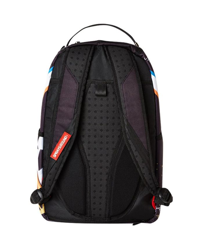 Sprayground New York Knicks Lab Backpack Macy's