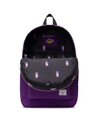half pint mini jansport backpack JanSport Half Pint Polyester Mini Backpack 4 18 H x 9 1316 W x 11 14 D  Black