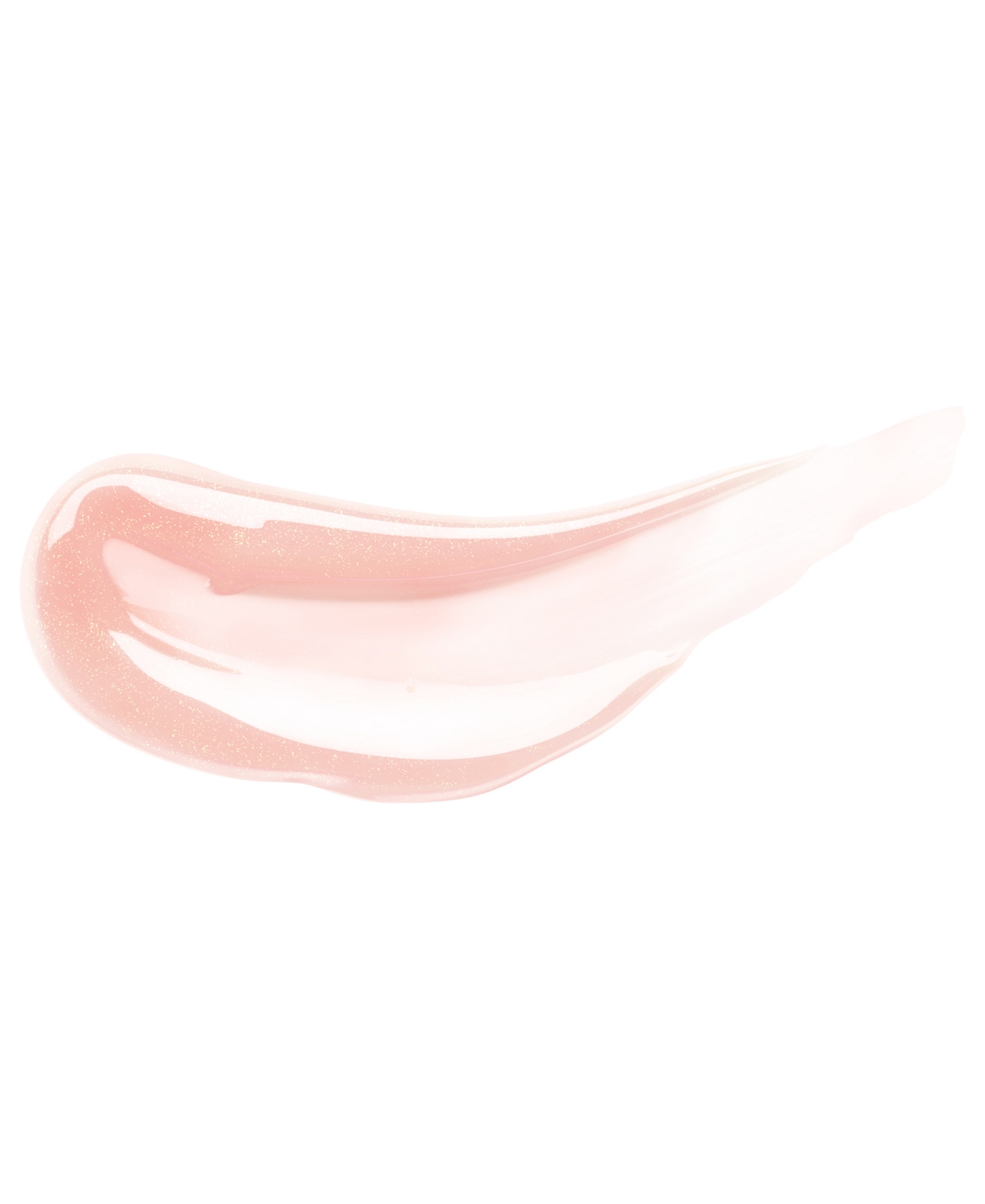 Too Faced Lip Injection Maximum Plump