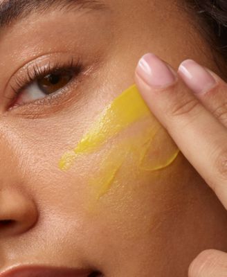 C.E.O. Afterglow Brightening Vitamin C Cream, 50 ml