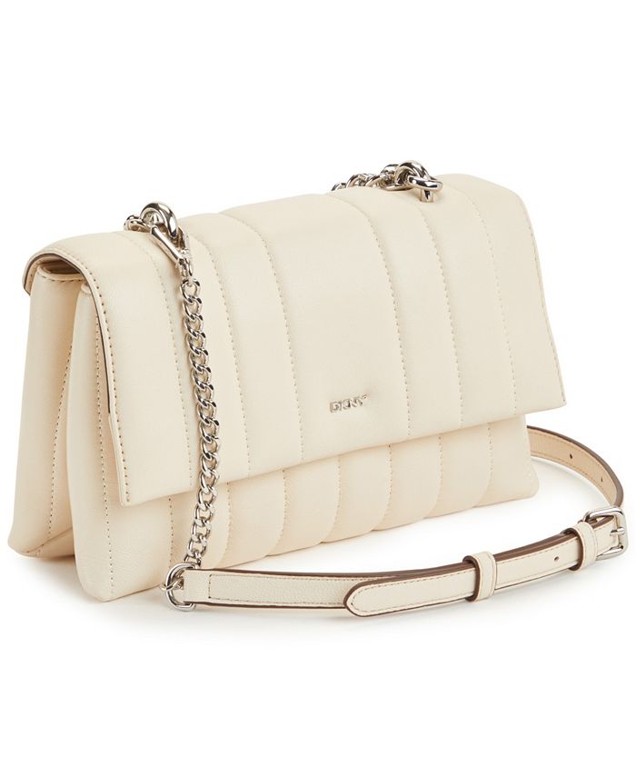 DKNY Seva Small Shoulder Bag Handbag Macy's