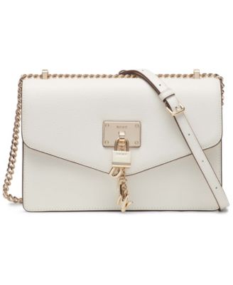 dkny handbags macys