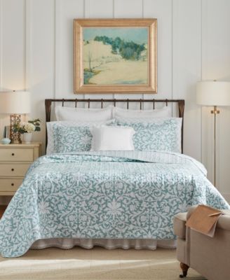 Laura Ashley