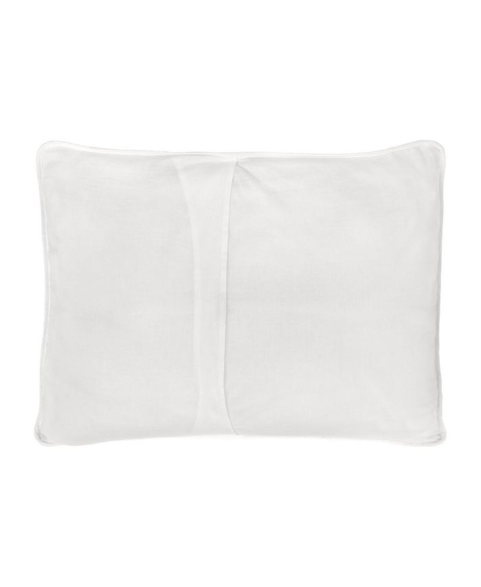 Laura Ashley Maisy Quilt Set, Twin Macy's