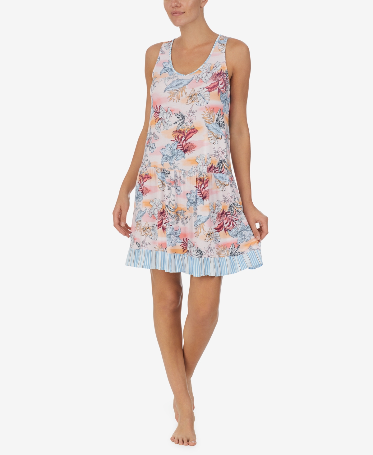 Women's ELLEN TRACY Nightgowns On Sale, Up To 70 Off ModeSens