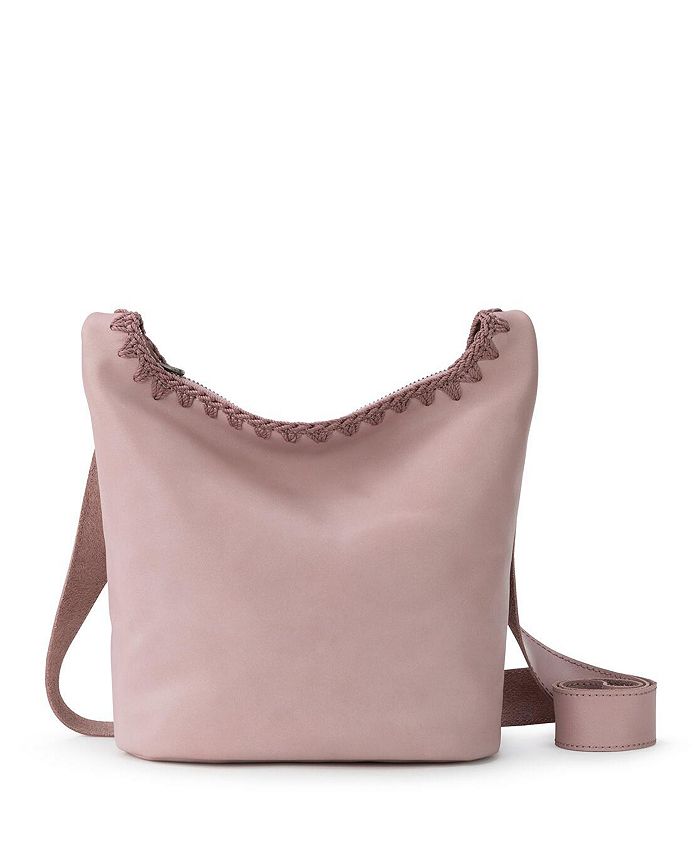 The sak asher crossbody clearance