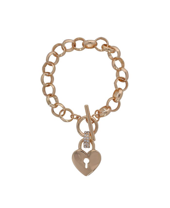 Christian siriano bracelet clearance