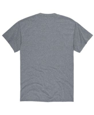 Men's Peanuts Stay Bold T-Shirt