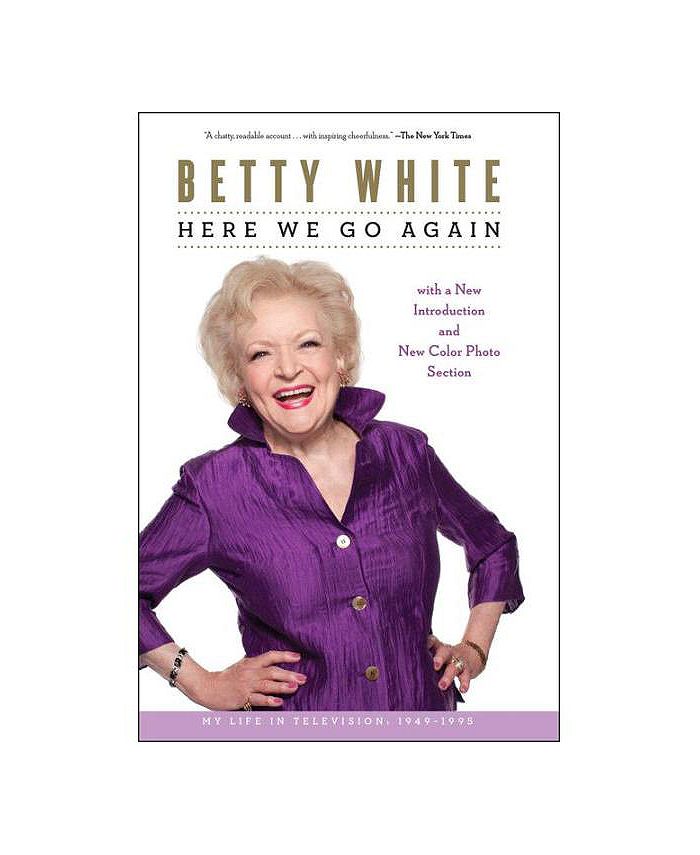 Barnes & Noble - 