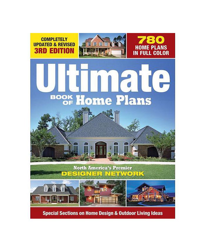 barnes-noble-ultimate-book-of-home-plans-780-home-plans-in-full-color-north-america-s